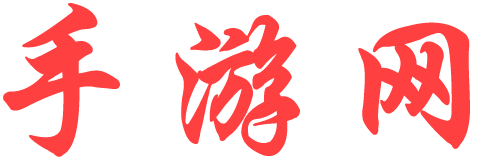 交易分析黄金讯